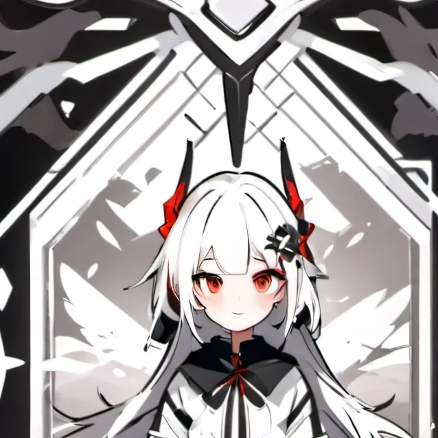 chat with ai character: Alaric