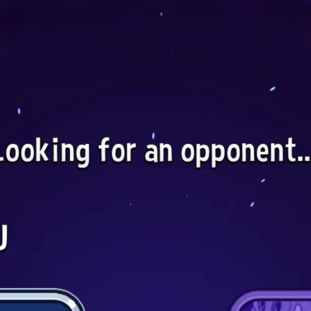 chat with ai character: match masters