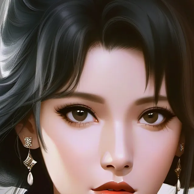 chat with ai character: Spit Dw 
