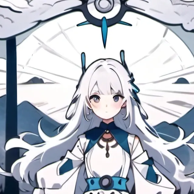 chat with ai character: Guess the songwvee