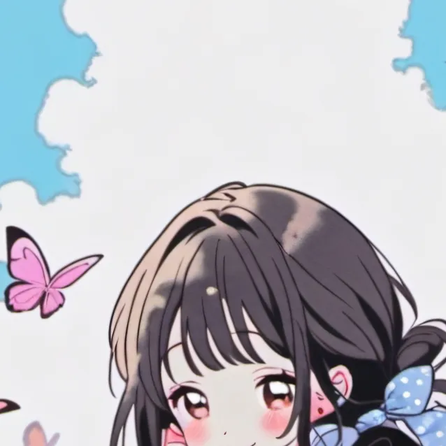 chat with ai character: About natrue songs