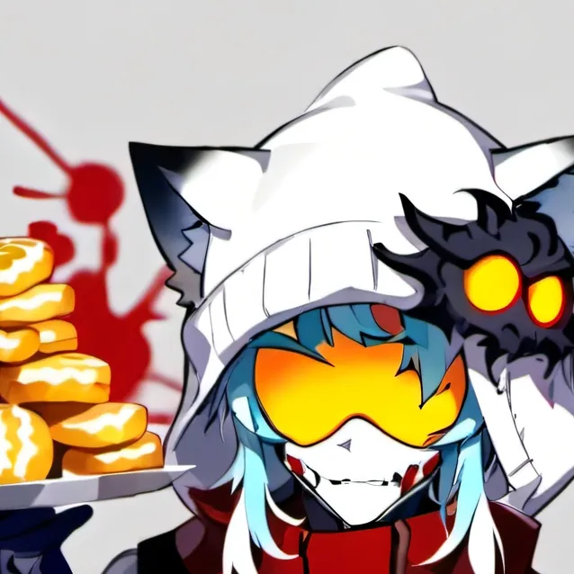 chat with ai character: zombie apocalypse