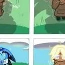 chat with ai character: Shadowvanilla 