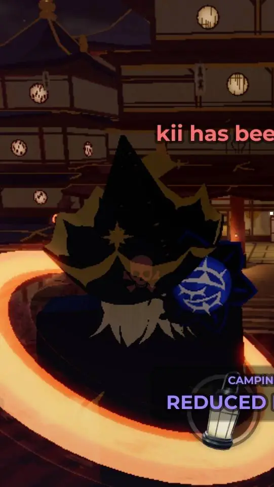ai character: roblox my avatar  background