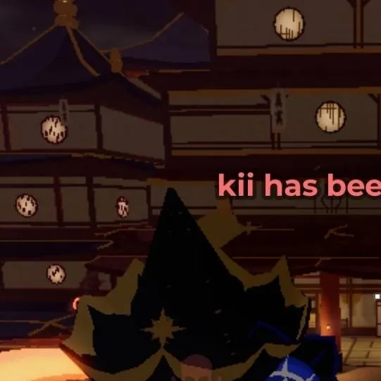 chat with ai character: roblox my avatar 