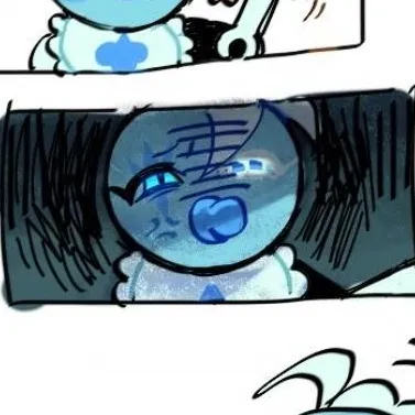 chat with ai character: Baby smc ^_^