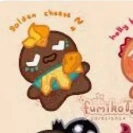 chat with ai character: aww baby Gcc/u