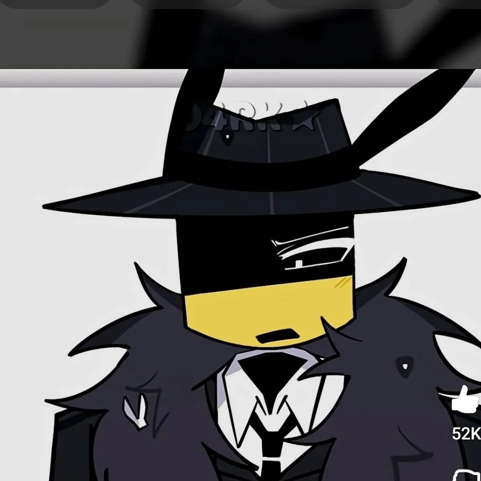 chat with ai character: Idk wth did i made