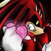 chat with ai character: Demon Knuckles 
