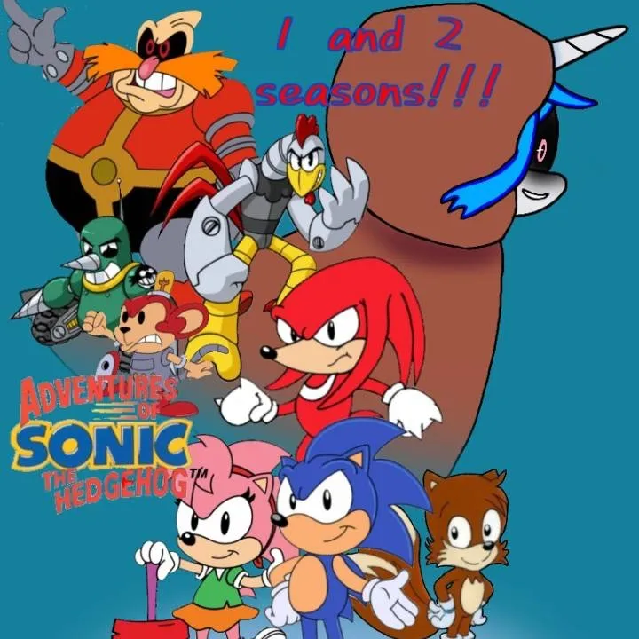 chat with ai character: AOSTH 