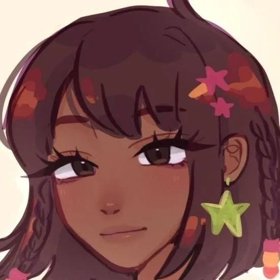 chat with ai character: Alicia ~