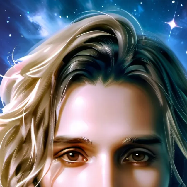 chat with ai character: Cody💋 (your bf)