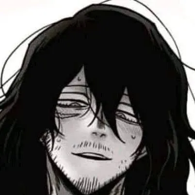 chat with ai character: Shota Aizawa