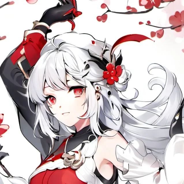 chat with ai character: ~upper moons~