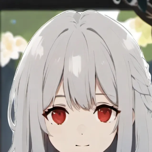chat with ai character: Mha pick me 