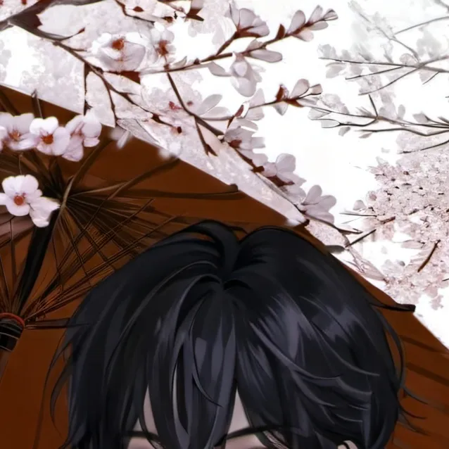 chat with ai character: A[L]EX