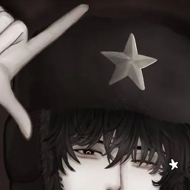 chat with ai character: Ash