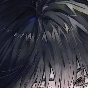 chat with ai character: adam