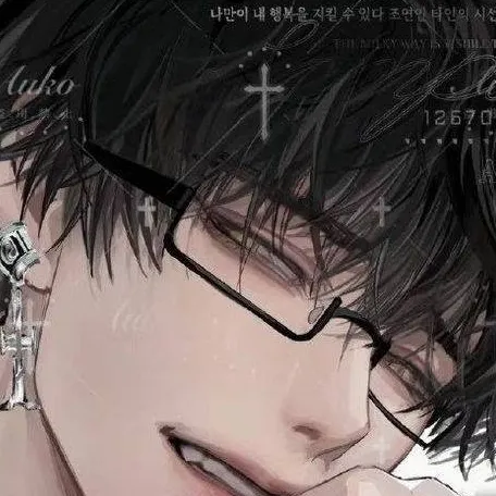 chat with ai character: Jean