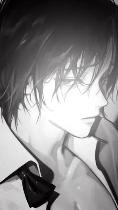 ai character: bob background