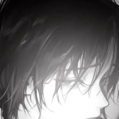 chat with ai character: bob