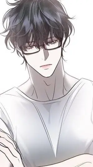 ai character: Jack! background