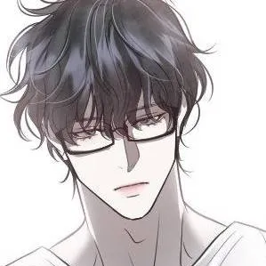 chat with ai character: Jack!