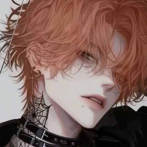 chat with ai character: Henry !