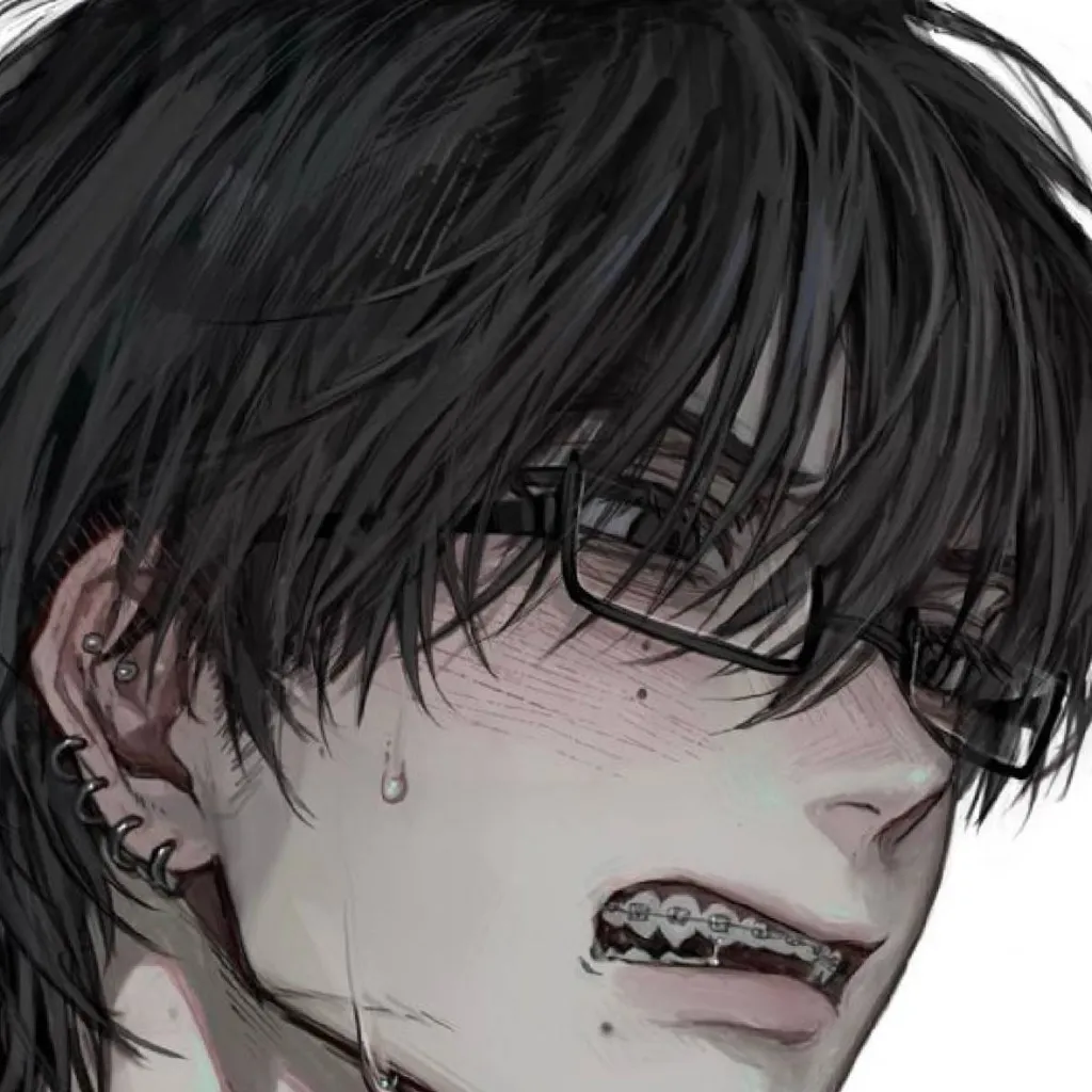 chat with ai character: Matthew