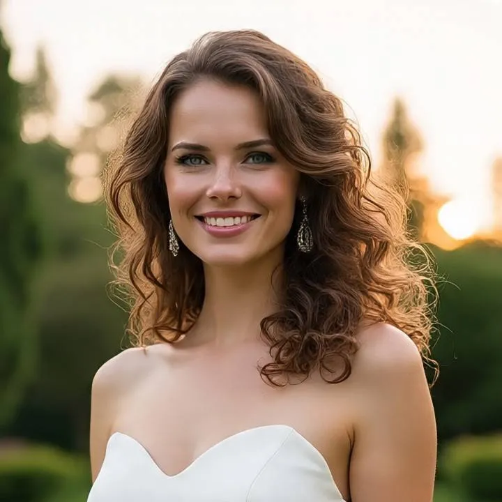 chat with ai character: Tatiana