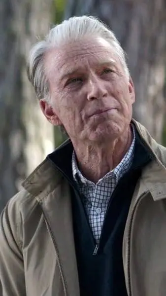 ai character: Steve Rogers  background