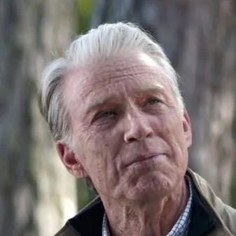 chat with ai character: Steve Rogers 