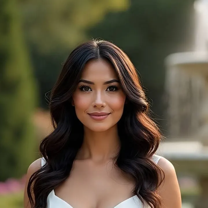 chat with ai character: Sam