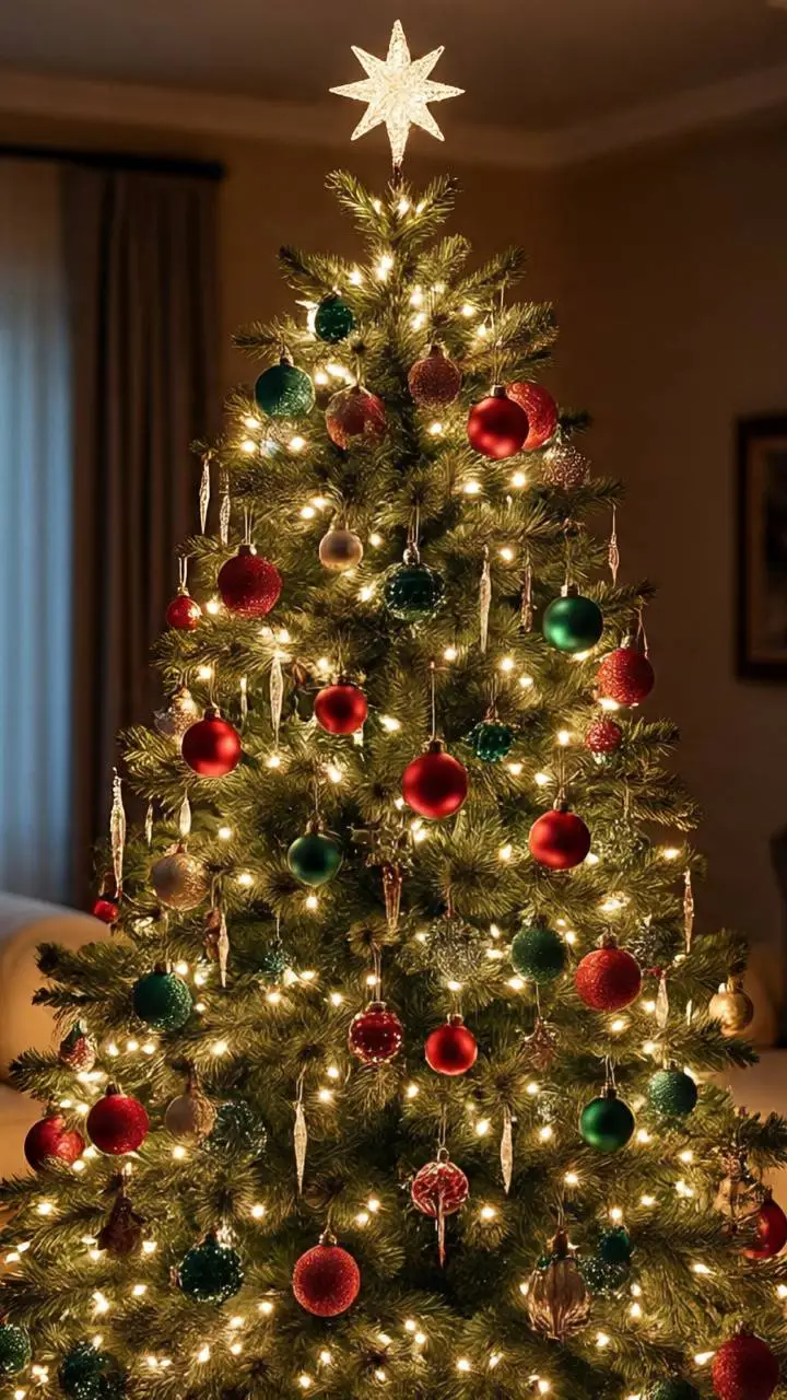 ai character: Los Vengadores🎄🍪 background