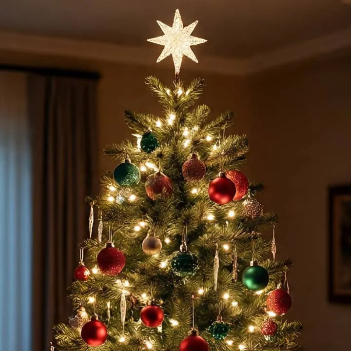 chat with ai character: Los Vengadores🎄🍪