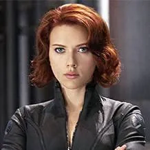 chat with ai character: Natasha Romanoff