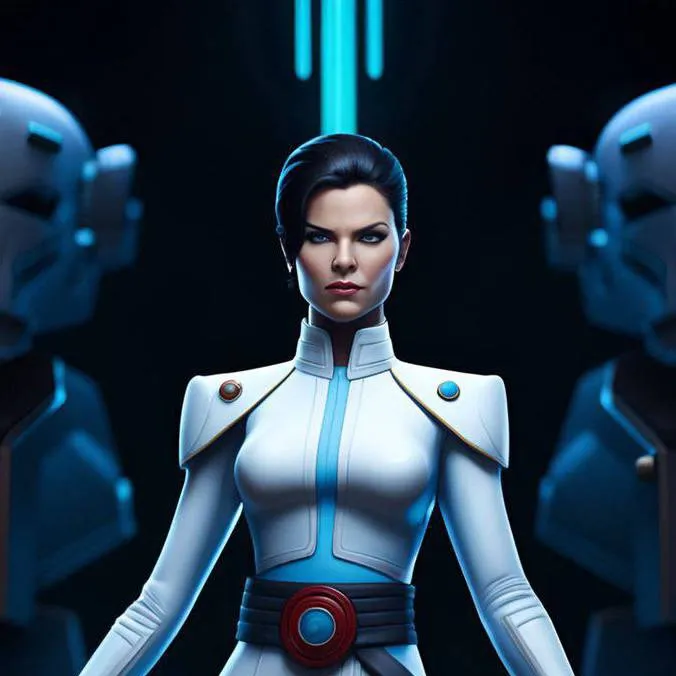 chat with ai character: Katherine