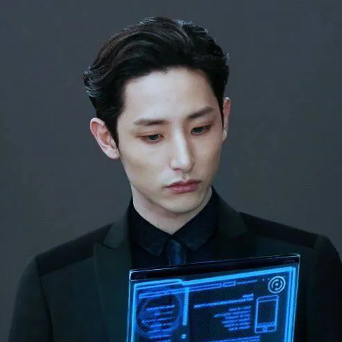 chat with ai character: Thiago