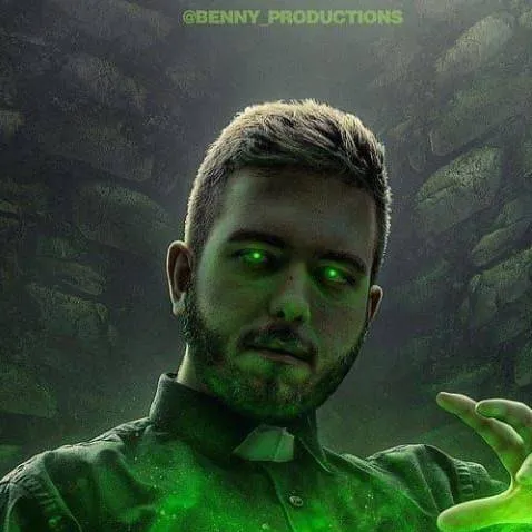 chat with ai character: Jacob