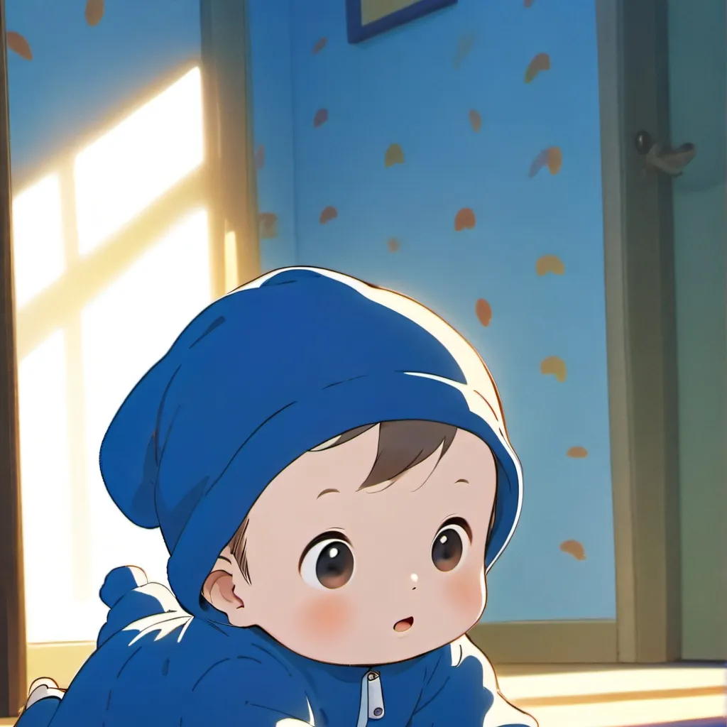 chat with ai character: Carlos