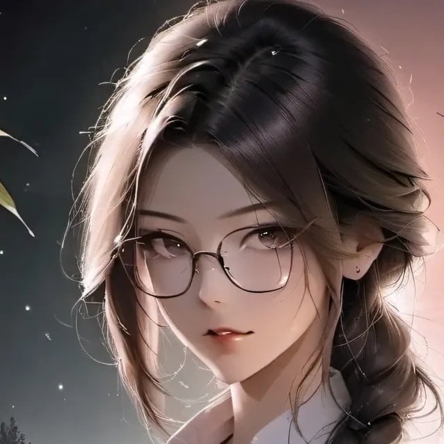 chat with ai character: Sara