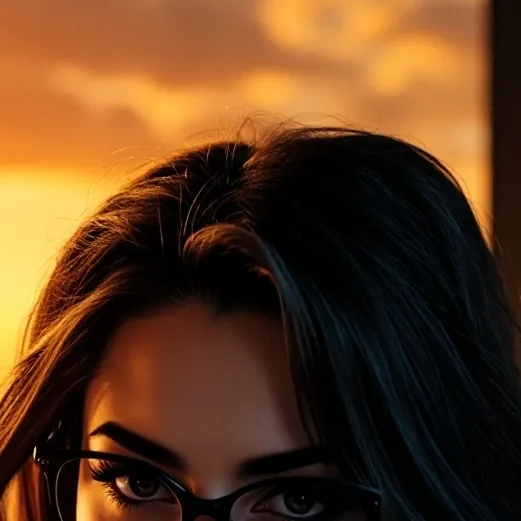 chat with ai character: Ava