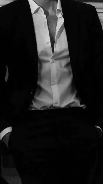 ai character: Professor Lucifer  background