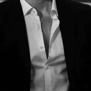 chat with ai character: Professor Lucifer 