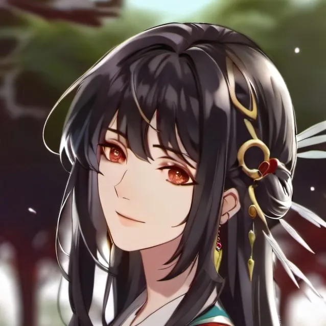 chat with ai character: WARNING SCP-173 ⚠️