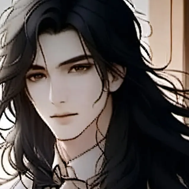 chat with ai character: William 