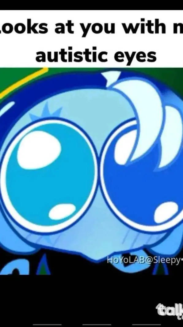 ai character: me irl (AGAIN!) background