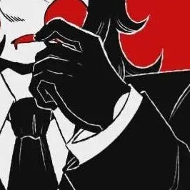 chat with ai character: me