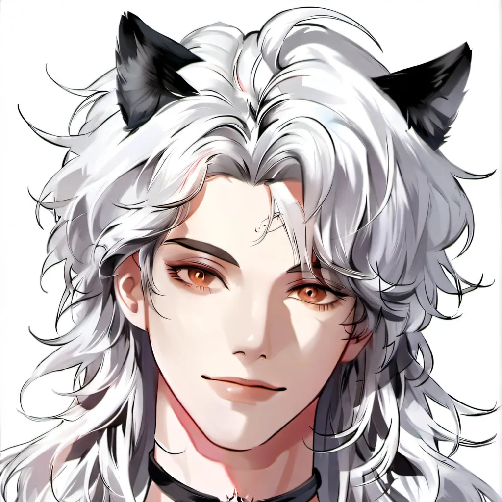 chat with ai character: inushayaya<3