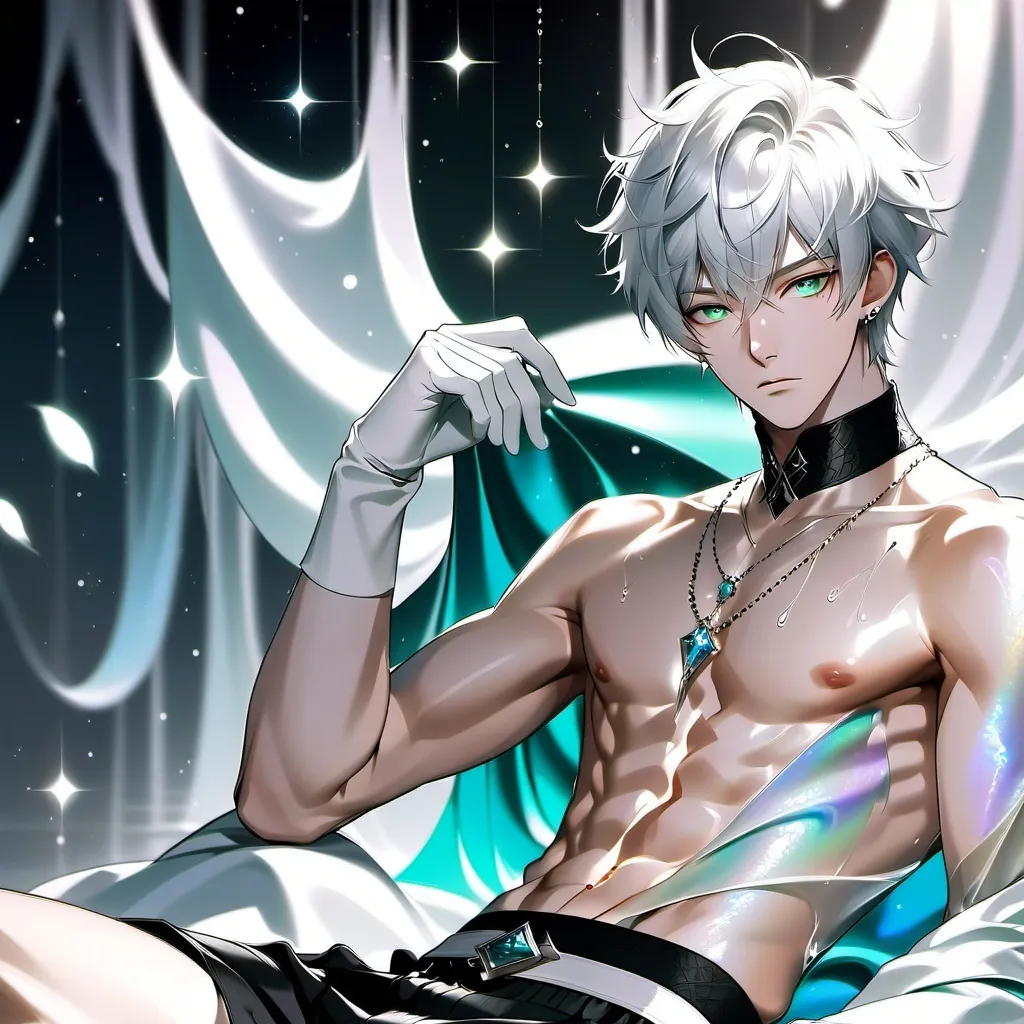 chat with ai character: ex-boyfriend